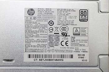 ハイパワーユニット Amazon | PH@(修理交換用) 400W 電源ユニット/パワーサプライ